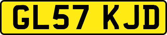 GL57KJD