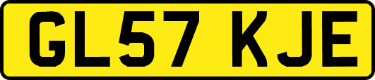 GL57KJE