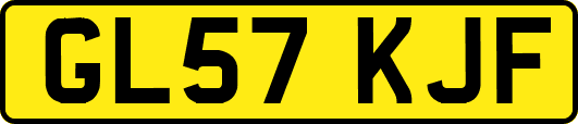 GL57KJF