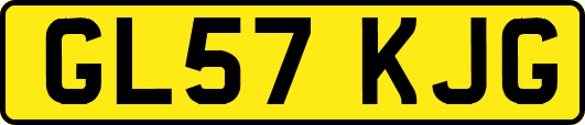 GL57KJG