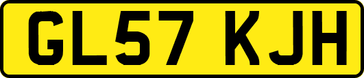 GL57KJH