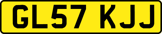 GL57KJJ