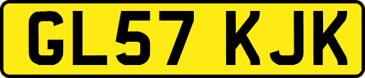 GL57KJK
