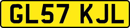 GL57KJL