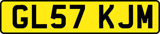 GL57KJM