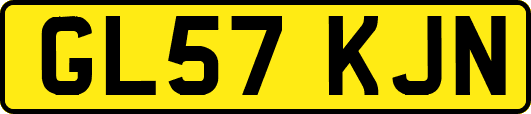 GL57KJN