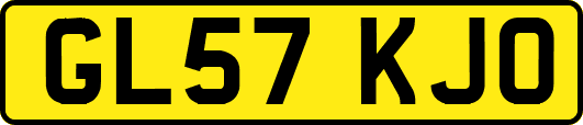 GL57KJO
