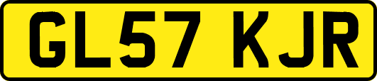 GL57KJR