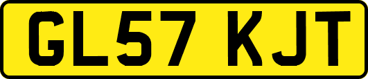 GL57KJT