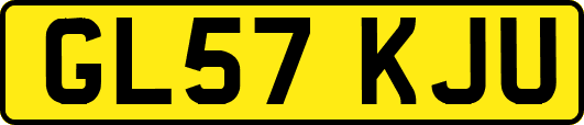 GL57KJU