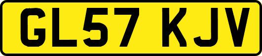 GL57KJV