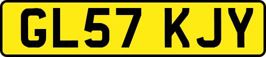 GL57KJY