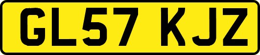 GL57KJZ