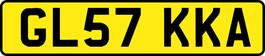 GL57KKA