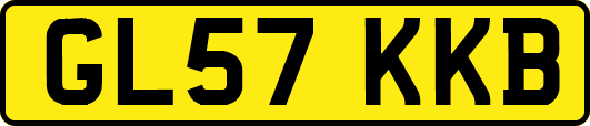 GL57KKB