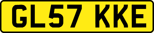 GL57KKE