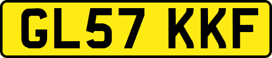 GL57KKF