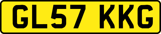 GL57KKG