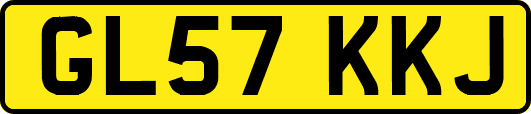 GL57KKJ