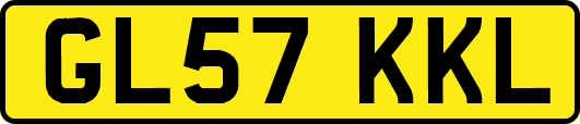 GL57KKL