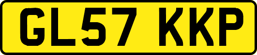 GL57KKP