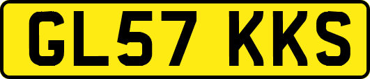 GL57KKS