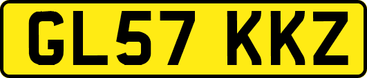 GL57KKZ