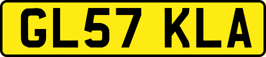 GL57KLA