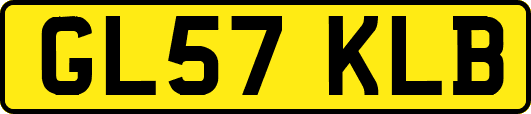GL57KLB