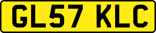 GL57KLC