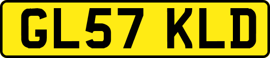 GL57KLD