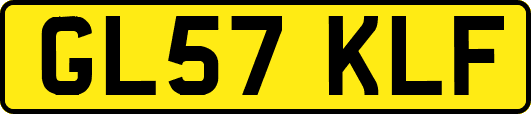 GL57KLF