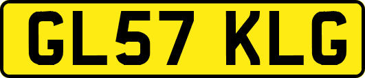 GL57KLG