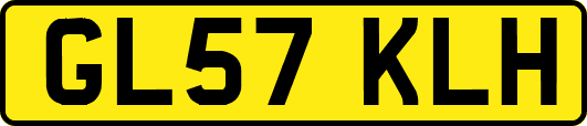 GL57KLH