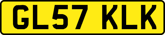 GL57KLK