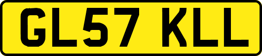 GL57KLL