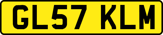 GL57KLM