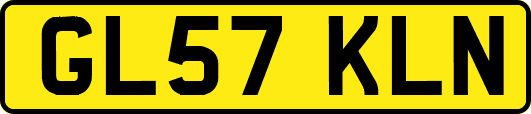 GL57KLN