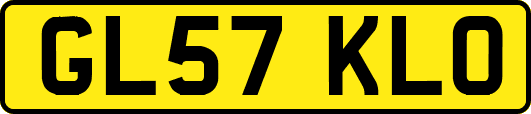 GL57KLO