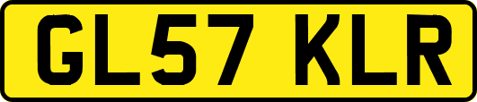GL57KLR