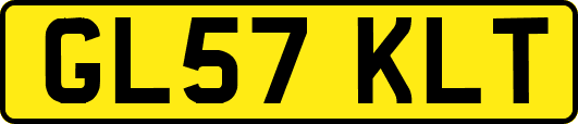 GL57KLT