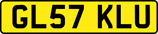GL57KLU