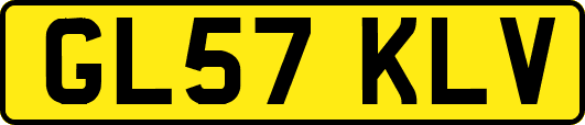 GL57KLV
