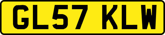 GL57KLW