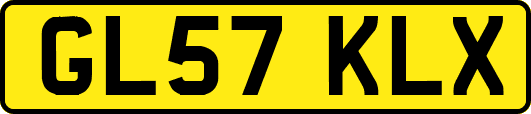 GL57KLX