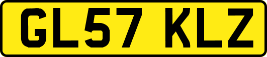 GL57KLZ