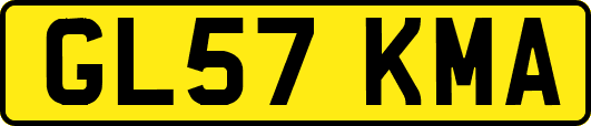 GL57KMA