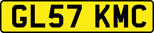 GL57KMC