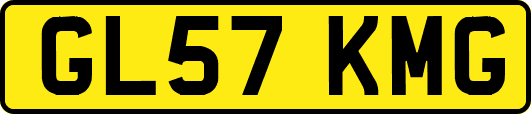 GL57KMG