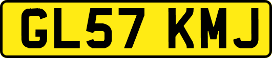 GL57KMJ